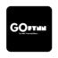Gofynn.com