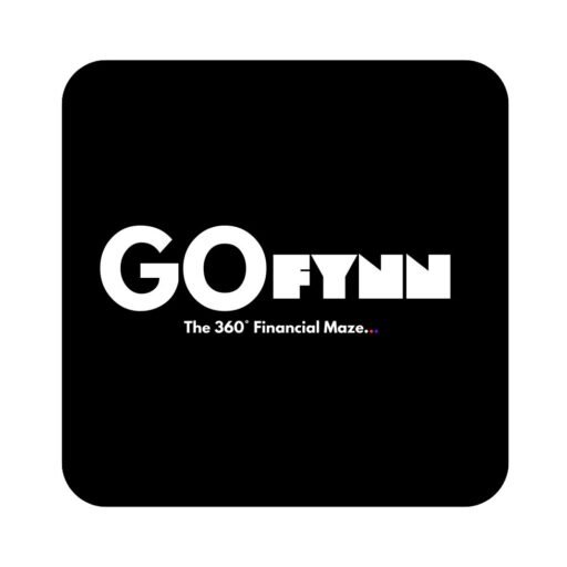 Gofynn.com